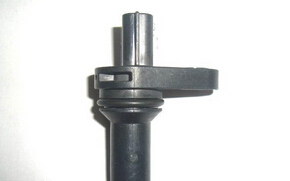 汽車發(fā)動機傳感器如何檢測溫度