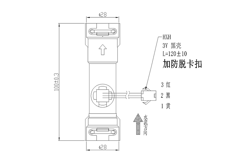 圖片1.jpg